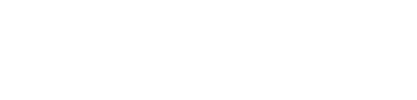 30 Bet Casino